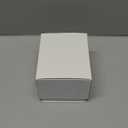 Unique Monogrammed Stemless Wine Glasses - Personalized with Letter L Initial, 16 Oz Capacity, Handcrafted Crystal Stemless Glasses with Engraved Initials - Ideal Wine Gifts for Women, Men