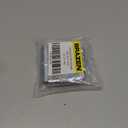 BRAZEN 10mm Socket Six Pack (3/8" Drive, Multi-Type)