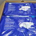 TENA Proskin Incontinence Super Briefs, Adult Diapers, Super Absorbency, Bladder Leaks Control, Large, 56 count