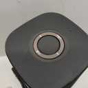 iLive ISB180B Portable Fabric Wireless Speaker