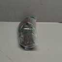 S Cervical Neck Traction Device for Instant Neck Pain Relief - Inflatable & Adjustable Neck Stretcher Neck Support Brace, Neck Traction Pillow for Home Use Neck Decompression