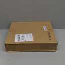 double insulated courier box with aluminum foil plastic foam lining, 4pcs 7x6x10 inch for shipping perishable items, recommended to use dry ice (not included),small shipping box Mailer,white