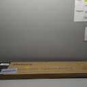 Meliusly Heavy Duty Sleeper Sofa Support Board (48x60 - Queen Size) Reinforced Wood Sofa Bed Support, Pull Out Couch Mattress Board, Sleeper Bar Shield, SleeperSaver