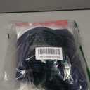 Morph Blue 60s Swinger Costume Groovy Costumes For Men 60s Costume For Men Halloween Costumes For Men Spy Costume Adult (XX-Large)