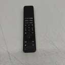 RMF-TX810U No Voice TV Remote Control for Sony 2023 4K Bravia Smart TV Series, Compatible with XR-83A80L XR-85X90L XR-85X93L XR-85X95L XR-98X90L XR55A80CL