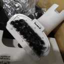 uwant Carpet Cleaner Machine 18Kpa Powerful Suction, Portable Carpet Cleaner for Pet Stains with Cleaning Tools&Solution Self-Cleaning Upholstery Cleaner for Car, Couch, Rug, Spot