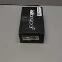 Miaowoof Homemade Popsicle Molds, 10-Cav Non-BPA Silicone Ice Pop Maker, with 50 Sticks, 50 Bags, 10 Reusable Sticks, Funnel, Brush and Ice Pop Recipe (Red)