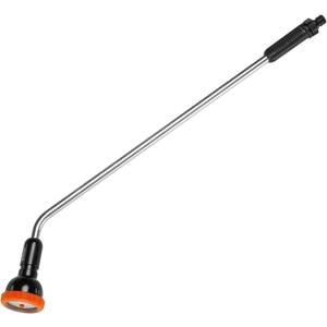 Gardena Profi System (Maxi Flow) - Spray Lance Gardena Profi System (Maxi Flow) - Spray Lance