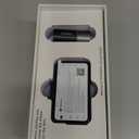 4K+4K Dash Cam Front and Rear, Free 128GB Card Included, 5.8GHz WiFi Dash Camera for Cars, Built-in GPS, G-Sensor, 170Wide Angle, 3" IPS Screen, 24H Parking Mode, Support 512GB Max