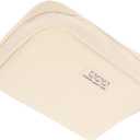 Capacity Multi-functional Storage Bag for Makeup and Toiletries Portable Organizer Stylish Design for Travel and Daily Use