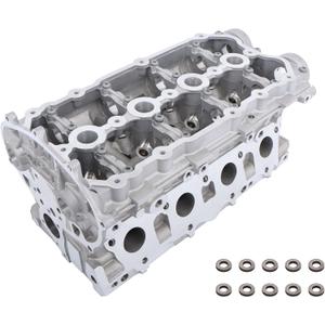 Engine Cylinder Head Replacement for A3 2004-2007 06F103064A
