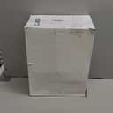 Bed Risers 8 inch Heavy Duty,Elevation in Heights 3, 5, 8 InchAdjustable Furniture Risers for Chair Table and Desk Legs Lifting (6 Pack,Black)