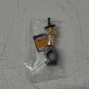 3/4" Male Hose Mender