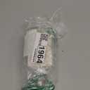 Retro Bluetooth Speaker, Portable Wireless Speaker with Crystal Clear Stereo Sound, Retro Decor for Bedroom Office Kitchen, Birthday Gifts Ideas for Women Men Teens (Green)