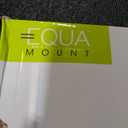 Equa Mount Tilting TV Wall Mount For 22” - 50” TVs