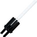 SX244DA Lateral Assembly with Center Pipe Replacement for Hayward Sand Filter