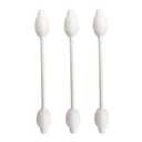 2 Pack Safety Cotton Buds 216 pcs