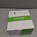 4G Outdoor Camera (1 Pack)