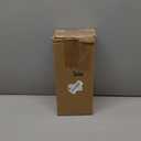 Jexine Bead Loom Kit for Adults 24000 Pcs Beading Loom Supplies with 48 Color 2 mm Glass Seed Bead Bracelets Christmas Jewelry Earring Making Tools Gifts for Women DIY Craft