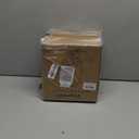 TOPWIT Electric Kettle, 2.0L Hot Water Kettle Electric, BPA-Free Stainless Steel Tea Kettle, Electric Kettles for Boiling Water with Fast Boil, Auto Shut-Off & Boil Dry Protection, Silver