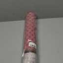 RccugmatS Office Chair Mat for Hardwood Floor, 36" x 48"Desk Mat for Hard Wood and Tile Floor, Large Anti-Slip Hard Floor Protector Rolling Chair Mat for Home Office, Red X