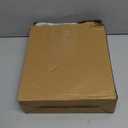 VOLPONE Corner Shower Caddy Suction Cup Shower Shelf Corner No Drilling Bathroom Shower Organizer Storage Rack Adhesive with Towel Bar Hooks (2-Pack, Matte Gray)