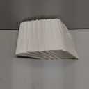 JTIEO Shipping Labels 4" x 6" Thermal Labels 1000 Fanfold Direct Thermal Label Printer Paper, Perforated White with Permanent Adhesive, Compatible with Most Thermal Printers