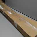 Bed Rails for Elderly Adults Safety, Folding Assist Seniors Handle Bedside Railings, Side Cane Hospital Guard Rails, Medical Half Bed Hand Rail, Handicap Bars for King Queen Size Bed Fall Prevention, 37.5 18 inches