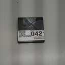 TORRAS Upgrade Gen2.0 (Dual-Ring) Fit for MagSafe Phone Grip Ring Holder, Kickstand Magnetic, Compatible with MagSafe Accessories for iPhone 17/16/15/14/13/12/11 Samsung, Google, Android, Desert Gold