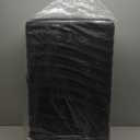 Travelpro Maxlite Air V2 Hardside Expandable Checked Luggage, 8 Spinner Wheels, Lightweight Hard Shell Suitcase, TSA lock, Black, Checked Large 28-Inch