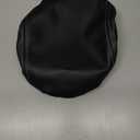 Autorder Center Console Armrest Cover for 2021-2025 2026 Jeep Grand Cherokee L Accessories Armrest Cover Anti-Scratch Middle Console Pad Leather Armrest Protector