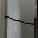 SONGMICS 55 Inches Tall Spacious Jewelry Cabinet, Jewelry Armoire with Light-Up Interior Mirror, Wall or Door Mounted Jewelry Storage Organizer, Lockable, Gift Idea, Cloud White UJJC032W01