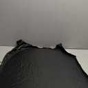 Front Windshield Sun Shade Custom Fit for 2024-2025 Toyota Land Cruiser, Block UV Rays Foldable Sunshade Sun Visor Accessories