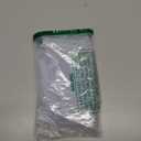 Adhesive Technologies 220-14ZIP30 Multi Temp Full Size Glue, 4-Inch, 30 Count ( Pack of 1)