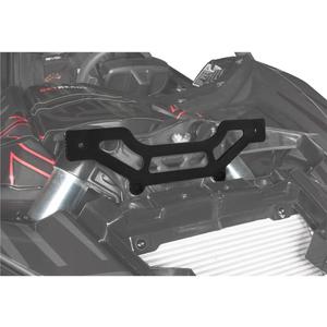 Tusk Shock Tower Light Bar Mount Kit Compatible with Can-Am Maverick X3/Max DS Turbo 64 Inch 2021-2025/X3/Max X RS Turbo RR Smart-Shox 72 Inch 2021-2024