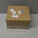 Dog lamp, Dachshund Lights, Cute Pet Resin Dog Desktop Night Lights, Vintage LED Table Lamps Home Decor, Animal Series Art Night Lights for Christmas Birthday Dachshund (lachang)