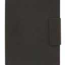 Shock drop Case iPad 10.2" Air 10.5" Pro 10.5