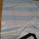 Baby Beach Tent, UPF 50+ Sun Shelter, Pop Up Beach Canopy, 35" x 26" x 26"