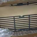 Grill Grates for Charbroil Performance 463342119 463347017 463335517 463376017, Grill Grates Replacement for Char-Broil 463347418 463347519 463342118 463347518, G470-0003-W1 G470-0002-W1, 18" x 25"
