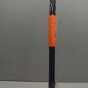 26 FT Cobweb Duster with Extension Pole,Spider Web Brush with Pole Extend 5-20FT,Spiderweb Cleaner with 4-Stage Telescopic Aluminum Pole,Spider Brush Cobweb for Outdoor & Indoor Cleaning