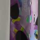 Jetson All Terrain Hoverboard with LED Lights, LED Light-up Wheels, Self-Balancing Hoverboard with Active Balance Technology, Ages 12+ (Purple)