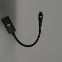 GE USB-C to 4K HDMI Multi Monitor Adapter
