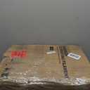 Kingroon 16KG Black PLA Filament 1.75mm 3D Printer Filament Pla Filament Dimensional Accuracy +/- 0.02mm, Fit Most FDM Printer, 1KG X 16 Spools