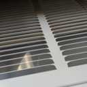 Fits 20x16 Duct Opening | Steel Return Air Filter Grille by Handua [Removable Door] Vent Cover Grill | White | HVAC Cold Air Intake Grille | Out Dim: 22 5/8"W X 18 5/8"H