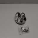 2 Ignition Knock Detonation Sensor Harness Wiring Compatible with ES300 GS300 IS300 SC300 RX300 Compatible with Avalon Celica Highlander Sienna Solara 89615-12090 89615-12050 89615-32010