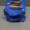 2 x Oreo Cakesters Soft Snack Cakes, 8-3.03 oz Snack Packs
