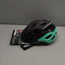 Bell Cadence Women's Bicycle Helmet 14 ages 52-58 cm