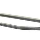 MOOG DS800983A Steering Linkage Assembly for Ford E-150 Econoline