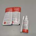 dryel At-Home Dry Cleaner Starter Kit with Wrinkle Release Spray, New and Improved, Gentle Laundry Care for Special Fabrics and Dry-Clean-Only Clothes, 8 Loads with On-the-Go Stain Remover