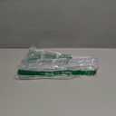 Jetec 8 Pieces Sofa Slipcover Tucks Couch Cover Sectional Couch Covers Slipcover Tuck Grips for Sofa Armchairs Pet Owners (12 Inch, 7 Inch)